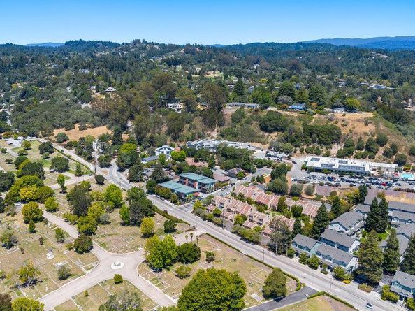 1720 Ocean Street, Santa Cruz CA 95060