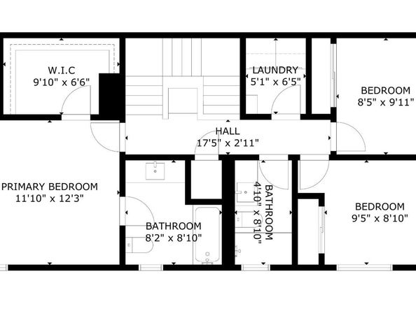1720 Ocean Street, Santa Cruz CA 95060