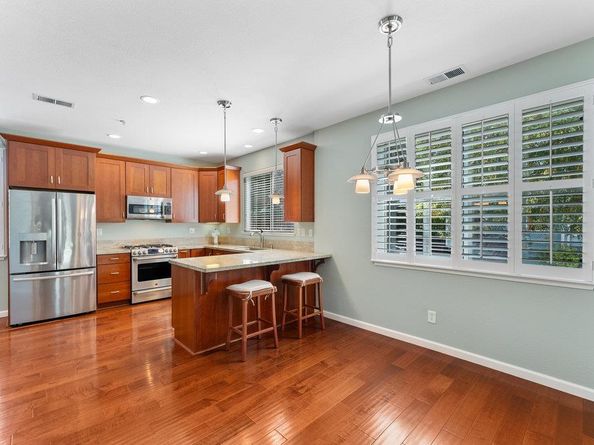 1720 Ocean Street, Santa Cruz CA 95060