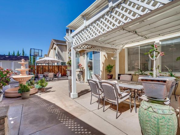 2128 Commodore Drive, San Jose CA 95133