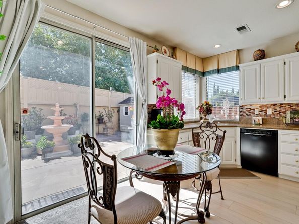 2128 Commodore Drive, San Jose CA 95133