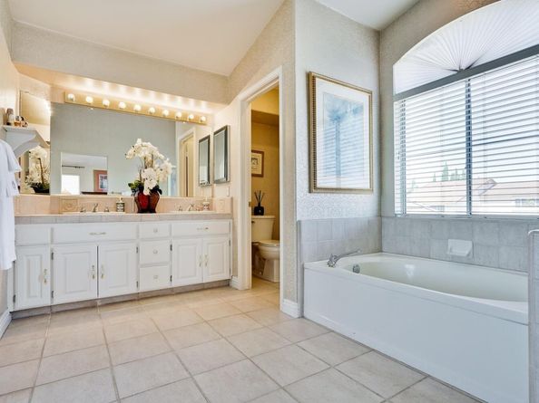 2128 Commodore Drive, San Jose CA 95133