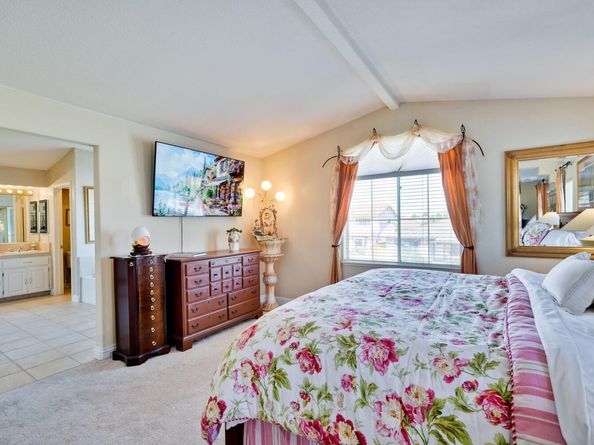 2128 Commodore Drive, San Jose CA 95133