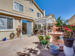 2128 Commodore Drive, San Jose CA 95133