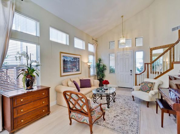 2128 Commodore Drive, San Jose CA 95133