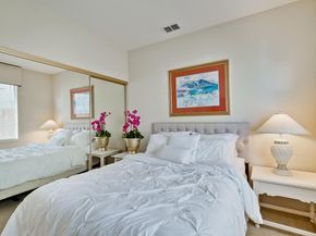 2128 Commodore Drive, San Jose CA 95133