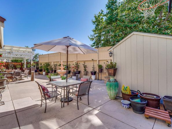 2128 Commodore Drive, San Jose CA 95133