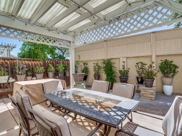 2128 Commodore Drive, San Jose CA 95133