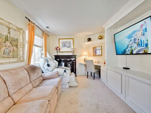 2128 Commodore Drive, San Jose CA 95133