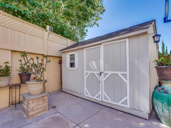 2128 Commodore Drive, San Jose CA 95133