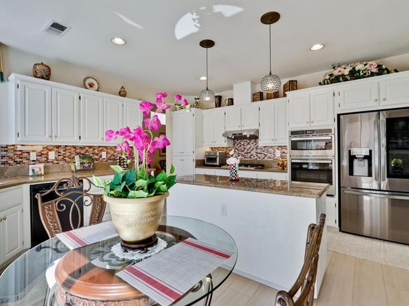 2128 Commodore Drive, San Jose CA 95133