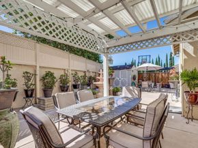 2128 Commodore Drive, San Jose CA 95133