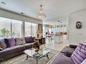 2128 Commodore Drive, San Jose CA 95133
