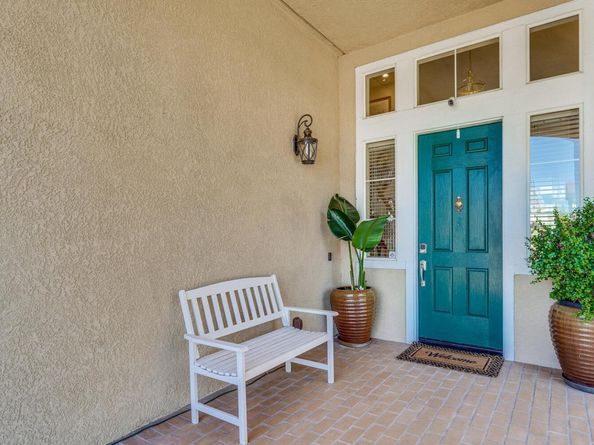 2128 Commodore Drive, San Jose CA 95133
