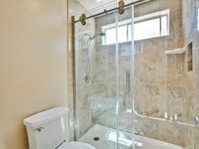 2128 Commodore Drive, San Jose CA 95133