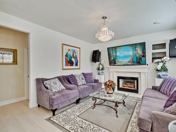 2128 Commodore Drive, San Jose CA 95133