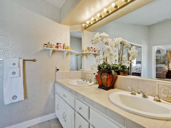 2128 Commodore Drive, San Jose CA 95133