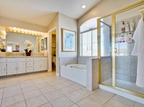 2128 Commodore Drive, San Jose CA 95133