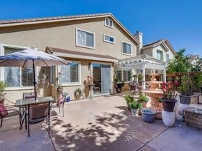 2128 Commodore Drive, San Jose CA 95133