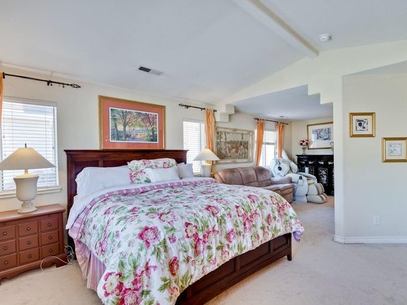 2128 Commodore Drive, San Jose CA 95133