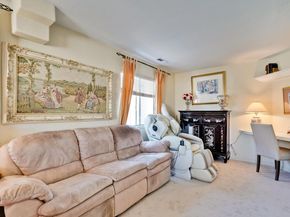 2128 Commodore Drive, San Jose CA 95133