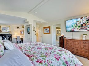 2128 Commodore Drive, San Jose CA 95133