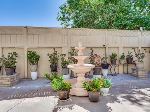 2128 Commodore Drive, San Jose CA 95133