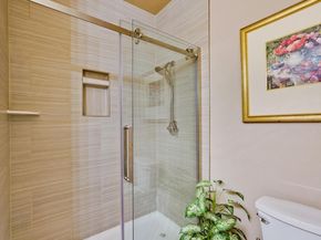 2128 Commodore Drive, San Jose CA 95133