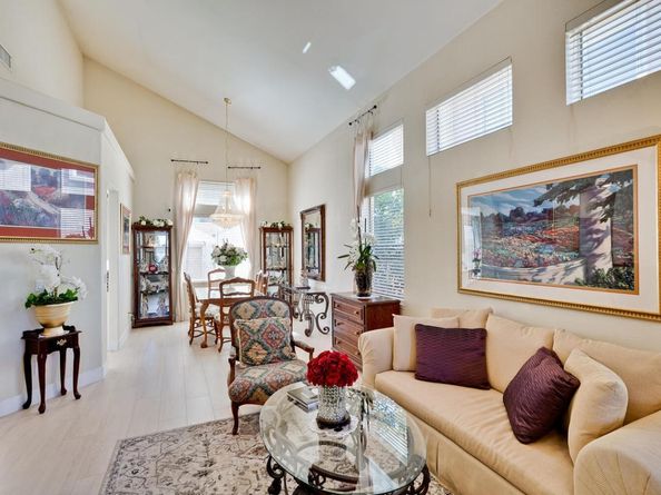 2128 Commodore Drive, San Jose CA 95133
