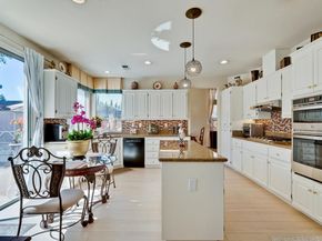 2128 Commodore Drive, San Jose CA 95133