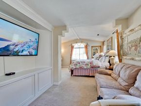 2128 Commodore Drive, San Jose CA 95133
