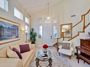 2128 Commodore Drive, San Jose CA 95133