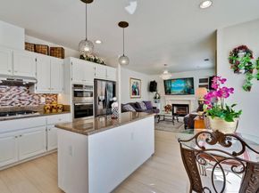2128 Commodore Drive, San Jose CA 95133