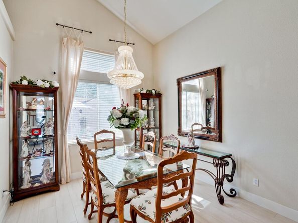 2128 Commodore Drive, San Jose CA 95133