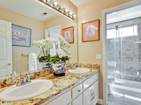 2128 Commodore Drive, San Jose CA 95133