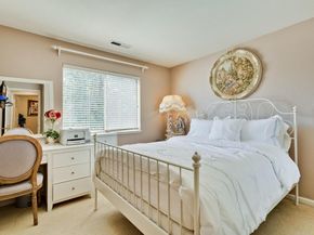 2128 Commodore Drive, San Jose CA 95133