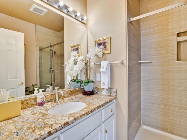 2128 Commodore Drive, San Jose CA 95133