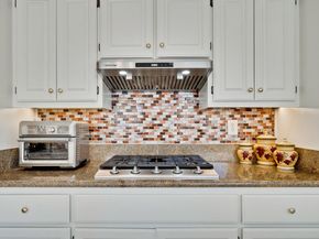 2128 Commodore Drive, San Jose CA 95133