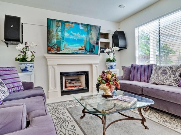2128 Commodore Drive, San Jose CA 95133