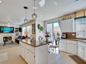 2128 Commodore Drive, San Jose CA 95133