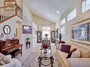 2128 Commodore Drive, San Jose CA 95133