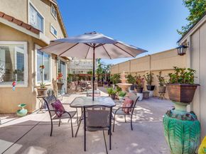 2128 Commodore Drive, San Jose CA 95133