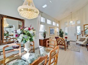 2128 Commodore Drive, San Jose CA 95133