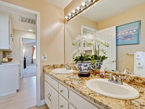 2128 Commodore Drive, San Jose CA 95133