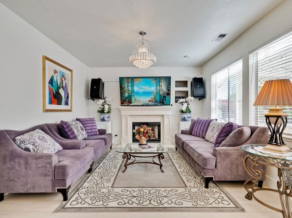 2128 Commodore Drive, San Jose CA 95133