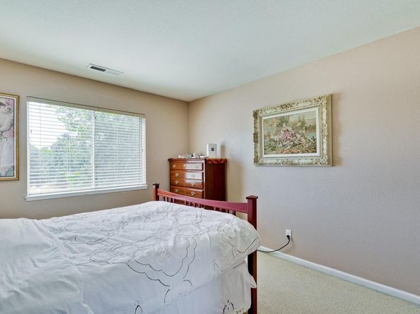2128 Commodore Drive, San Jose CA 95133
