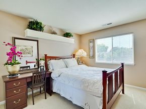 2128 Commodore Drive, San Jose CA 95133