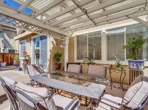 2128 Commodore Drive, San Jose CA 95133