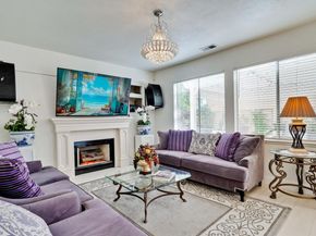 2128 Commodore Drive, San Jose CA 95133