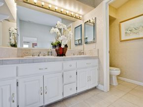 2128 Commodore Drive, San Jose CA 95133